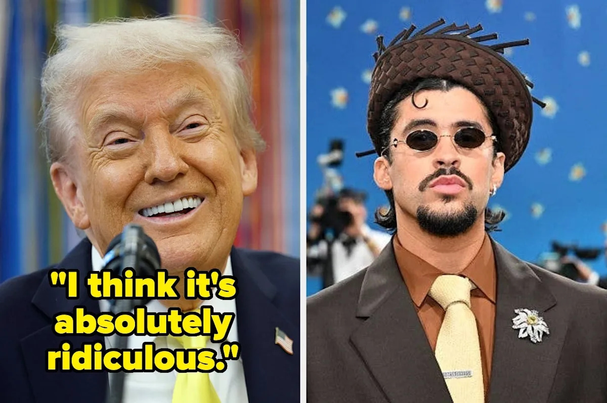 Yahoo entertainment home