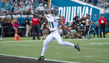 NFL Best Bets: Turn Monday Blues Into Tuesday Green On MNF Week 7