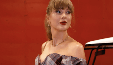 Yahoo entertainment home