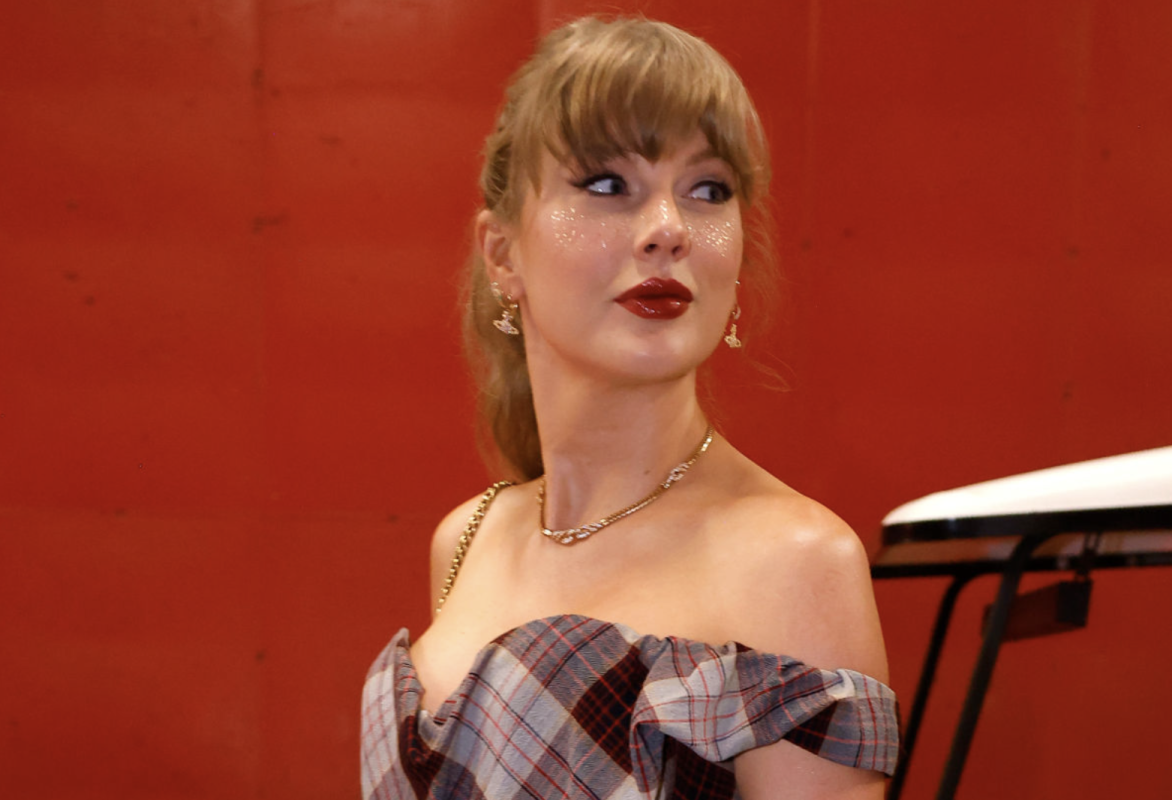 Yahoo entertainment home