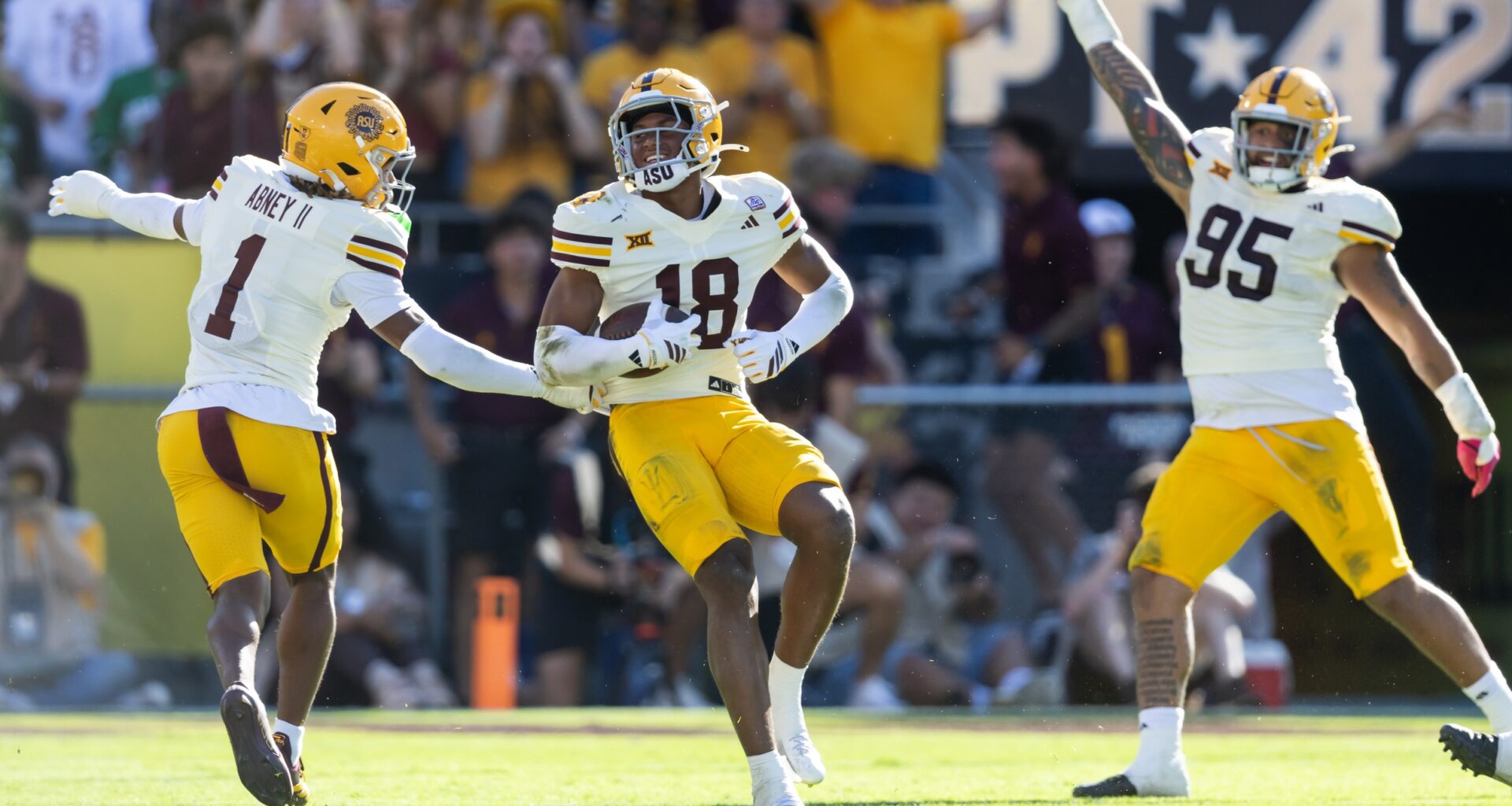 Syndication: Arizona Republic