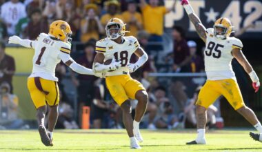 Syndication: Arizona Republic