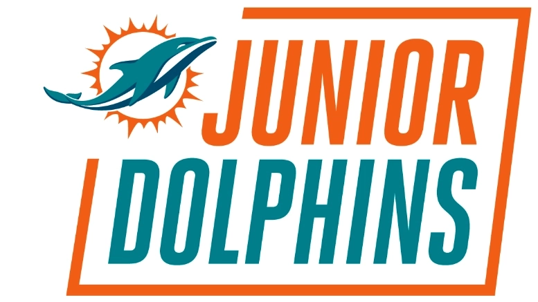 2025 Miami Dolphins High School Coach of the Week winners