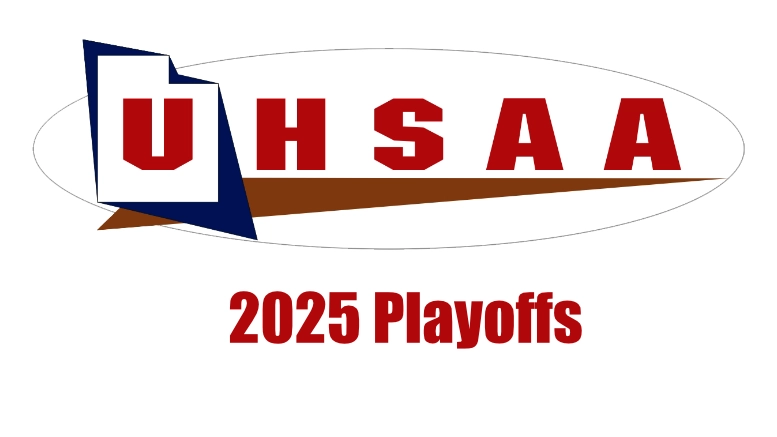 2025 Utah high school football playoff pairings released