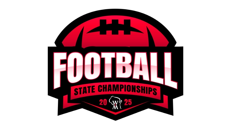 First Round Wisconsin high school football playoff scores - October 24, 2025