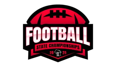 2025 Wisconsin 11-man high school football playoff brackets released
