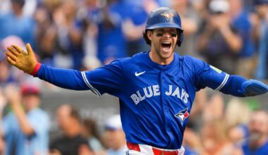 Yankees fans turn on Buffalo Bills for backing the Toronto Blue Jays