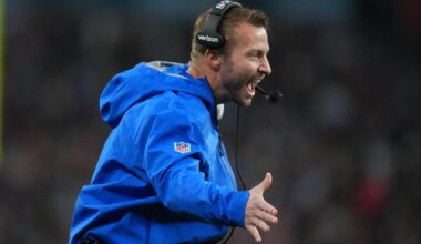 NFL Week 9 survivor pool guide: Picks, analysis, strategy