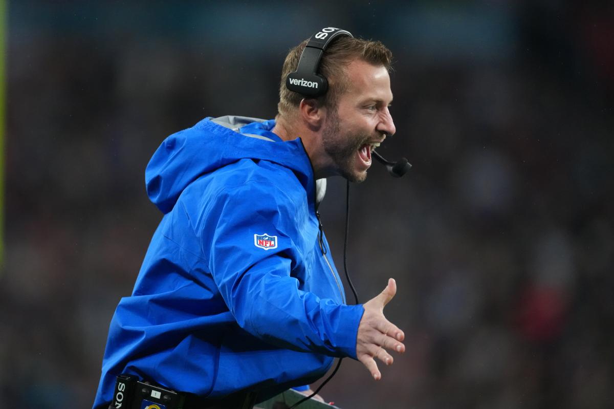 NFL Week 9 survivor pool guide: Picks, analysis, strategy