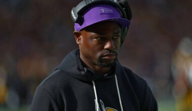 Special Teams Has Become A Steadying Force In A Year Full Of Headaches