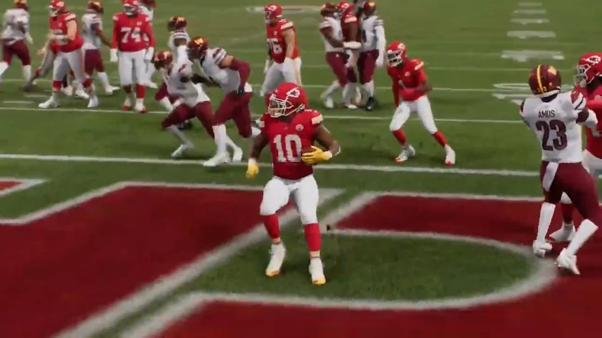 Download app from appStore