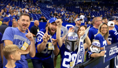 Download app from appStore