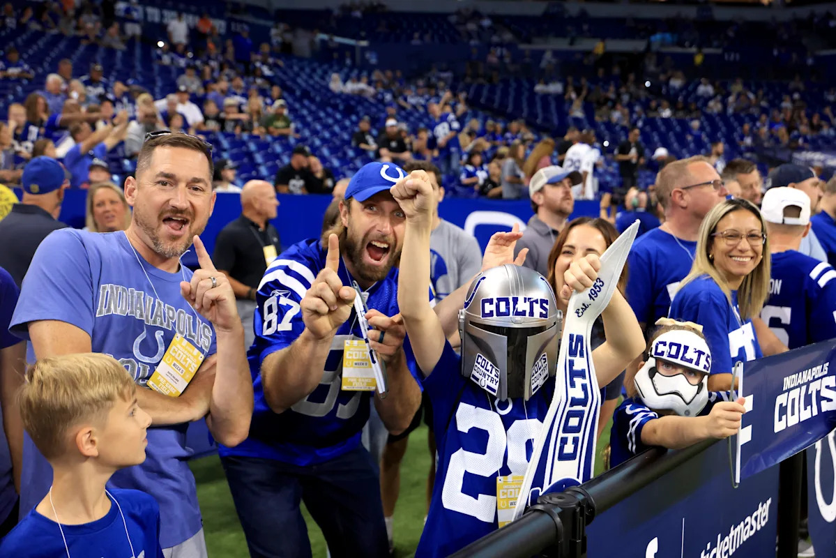 Download app from appStore