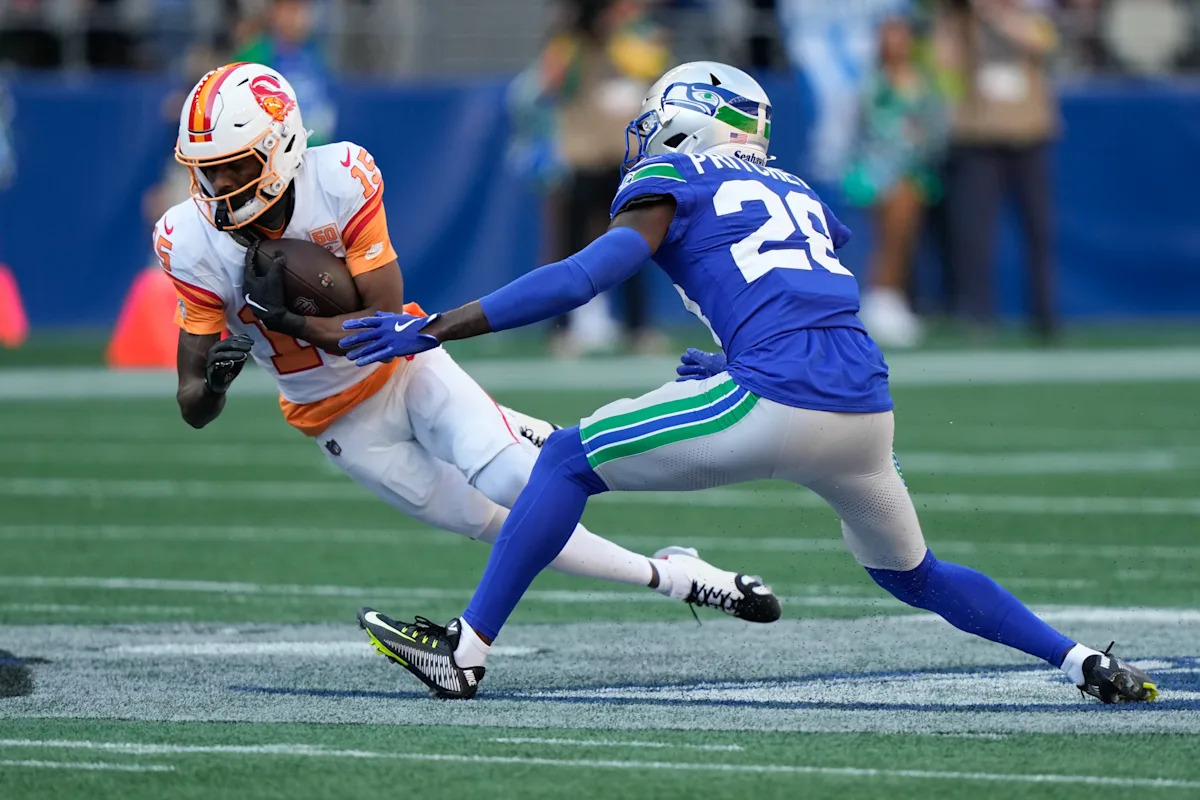 Download app from appStore