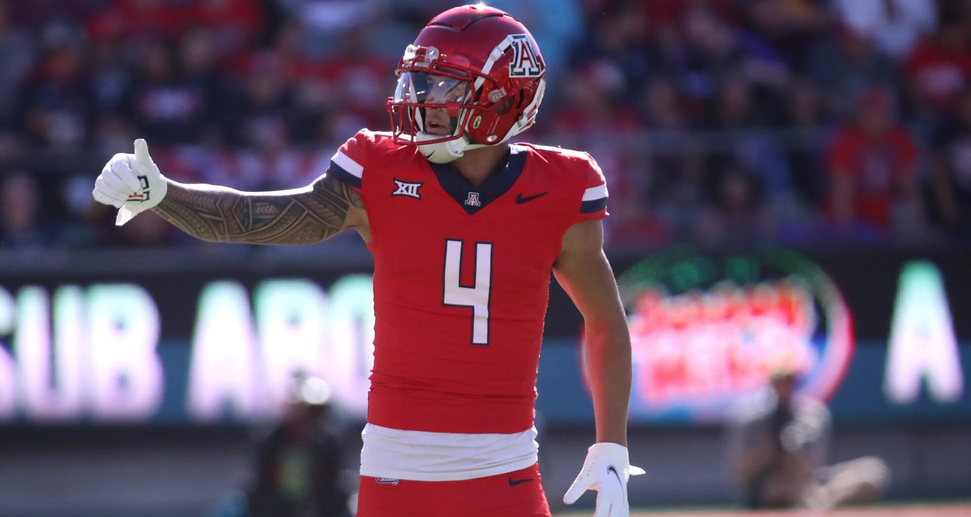 NFL Draft 2026 Scouting Report for Ohio State TE Max Klare