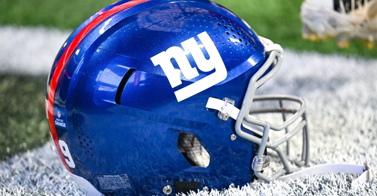 Giants news updates: Jude McAtamney cut, Tom Coughlin closer to Hall of Fame
