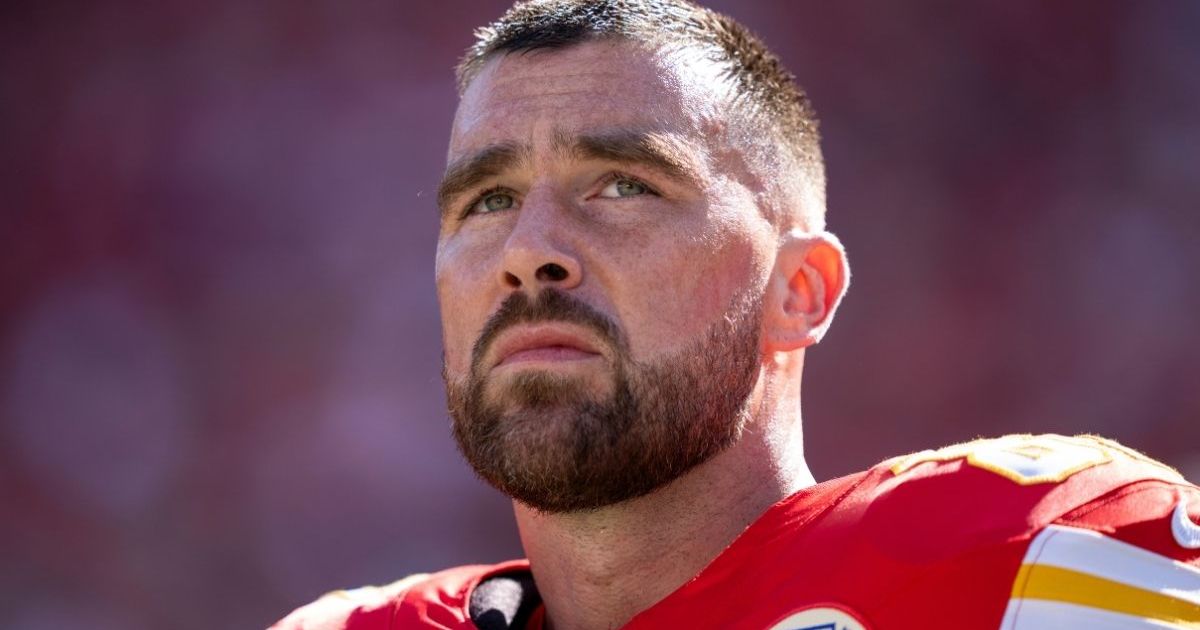 Travis Kelce Might Pass Priest Holmes & Set New Chiefs Milestone