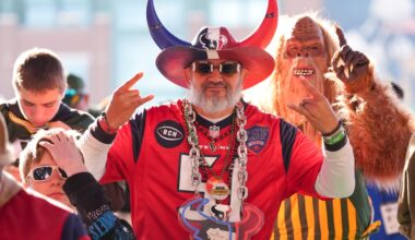 Texans vs. Seahawks Opening Odds