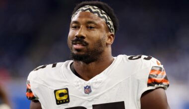 NFL Week 5 picks, odds, bets