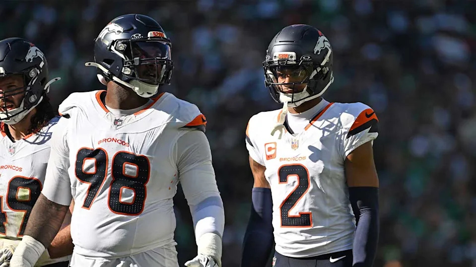 © Eric Hartline-Imagn Images