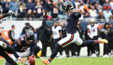 How to watch, kickoff time, TV channel and more