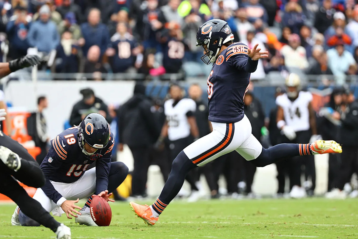 How to watch, kickoff time, TV channel and more