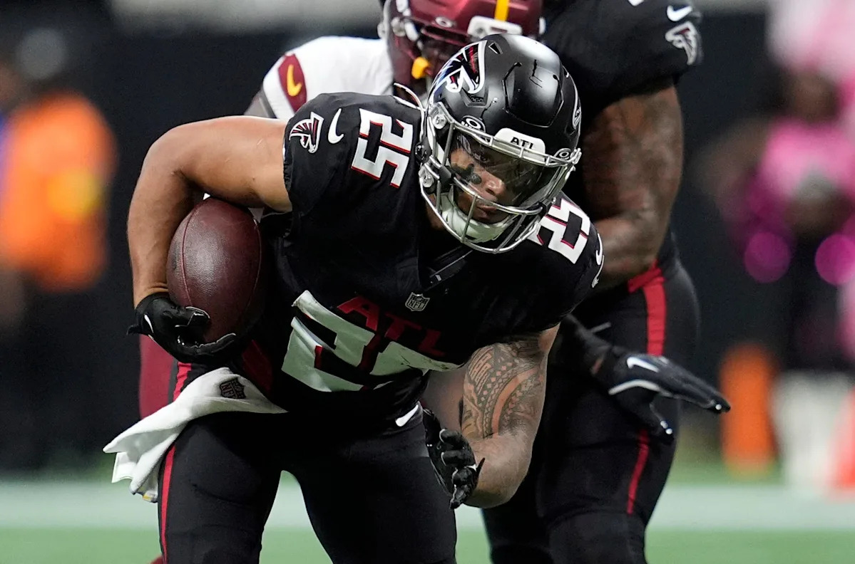 Download app from appStore