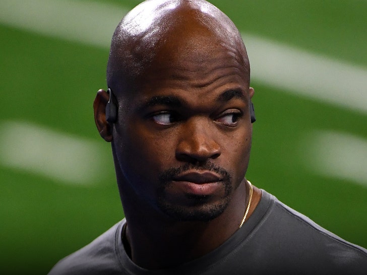 Adrian-Peterson-getty-1