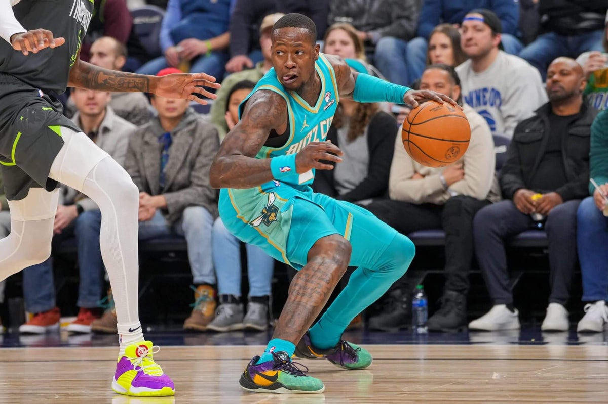 NBA will be susceptible to gambling as long as teams see no other way up but tanking