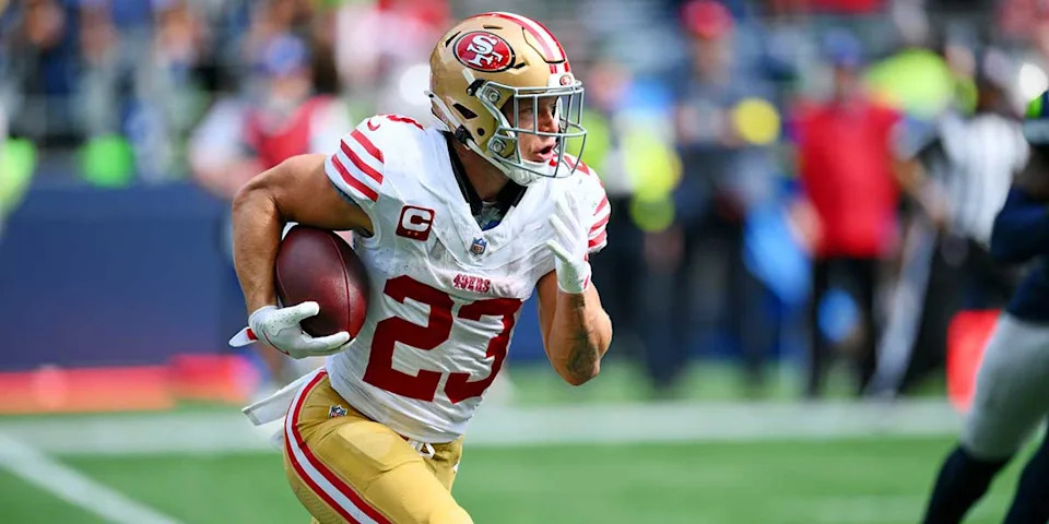 Steven Bisig-Imagn Images