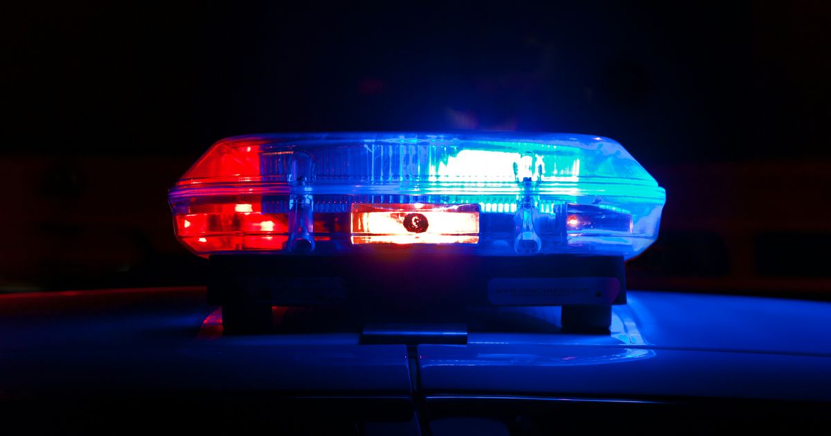 Scary moments then applause after player goes down at Southeast Raleigh football game :: WRAL.com