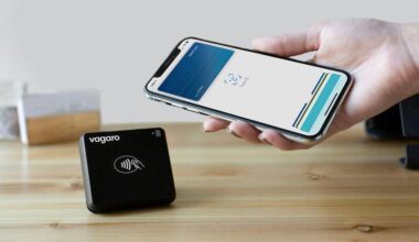 New Tap-to-Pay Scam Targeting Texans, BBB Issues Warning