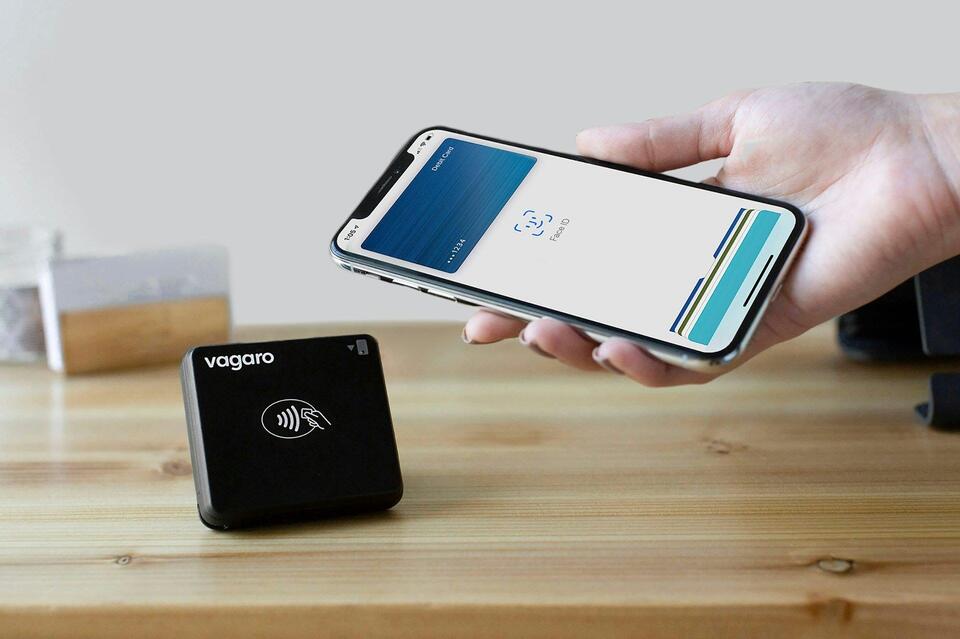 New Tap-to-Pay Scam Targeting Texans, BBB Issues Warning