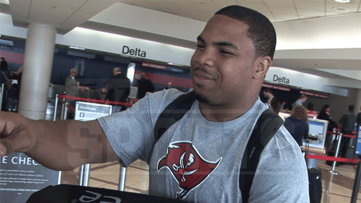 101925_doug_martin_kal