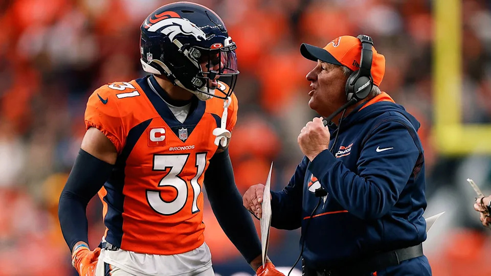 Isaiah J. Downing-Imagn Images