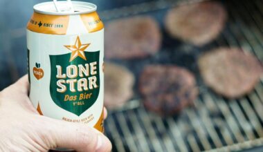 5 Texas Brands Texans Love The Most