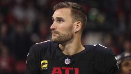 2025 NFL trade deadline primer: When is it? Which players are top trade candidates? Which teams are buyers?