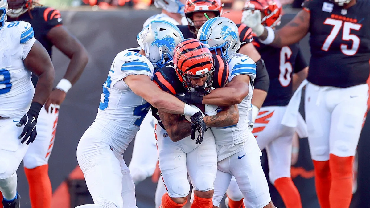 Download app from appStore