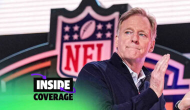 How the NFL might go about banning the Tush Push