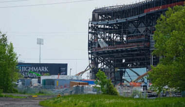 Download app from appStore