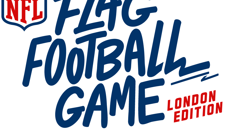 YouTube, NFL Flag Football Game