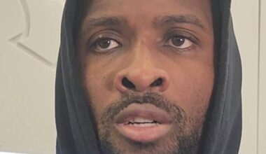 Texans’ Danielle Hunter concerned about family in Jamaica in aftermath of Hurricane Melissa: ‘Communication is down’