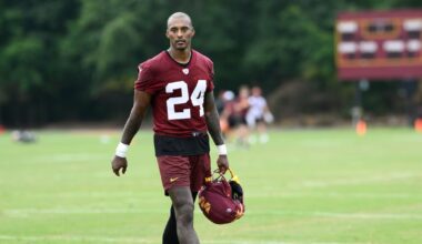 Former Cougar Michael Davis to sign with Saints – Deseret News