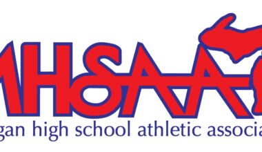 Why 7-2 team ran out of Michigan high school football playoff points