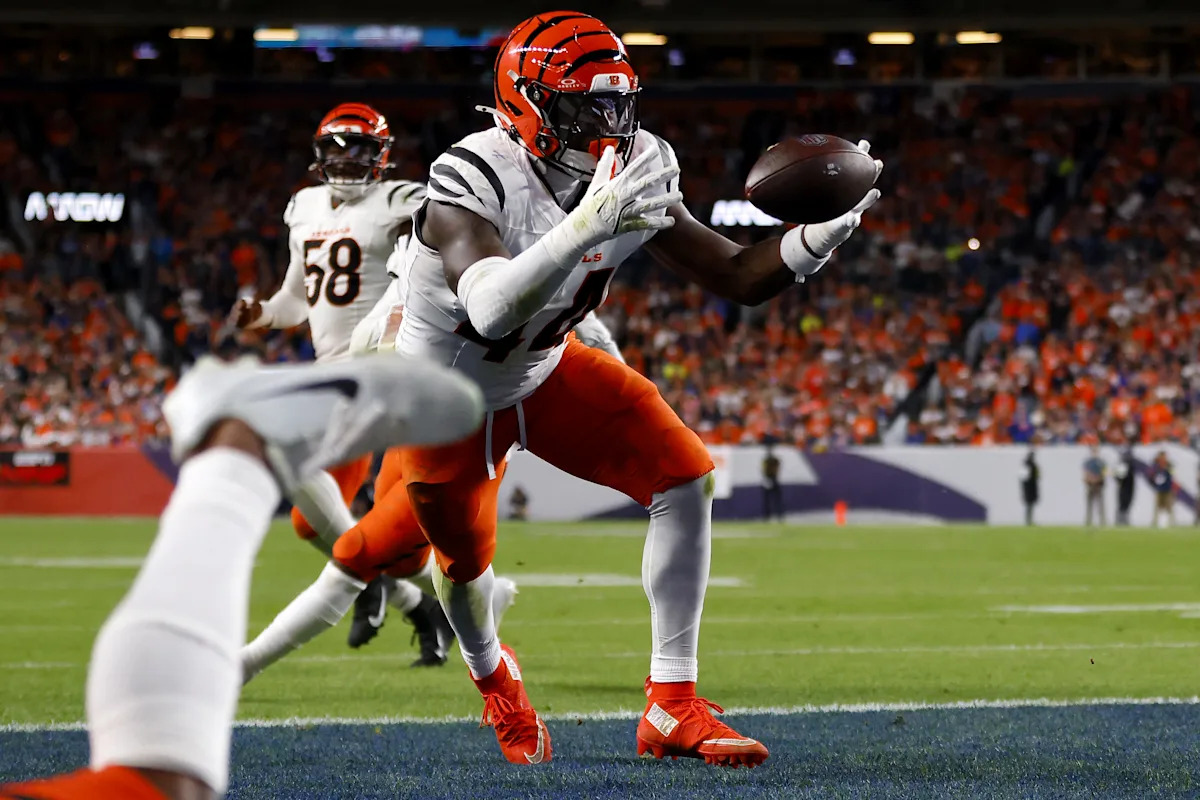 Download app from appStore