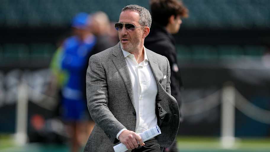 Download app from appStore