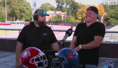 “I Was Speaking The Truth” – Luke Combs Says He Had An Awkward Moment With Carolina Panthers Owner, David Tepper, After He Publicly Blasted Him