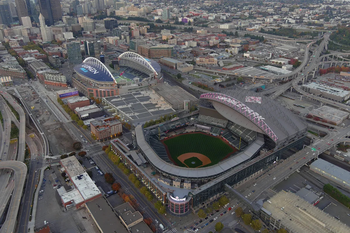 Download app from appStore