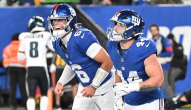 Picks against the spread for every game