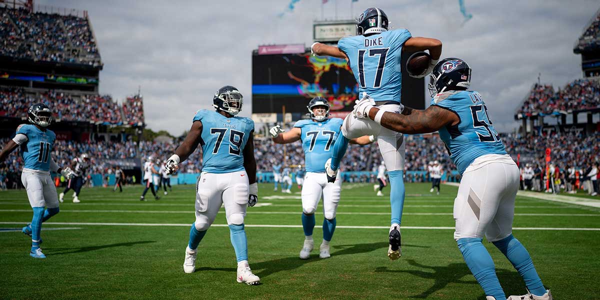 Download app from appStore